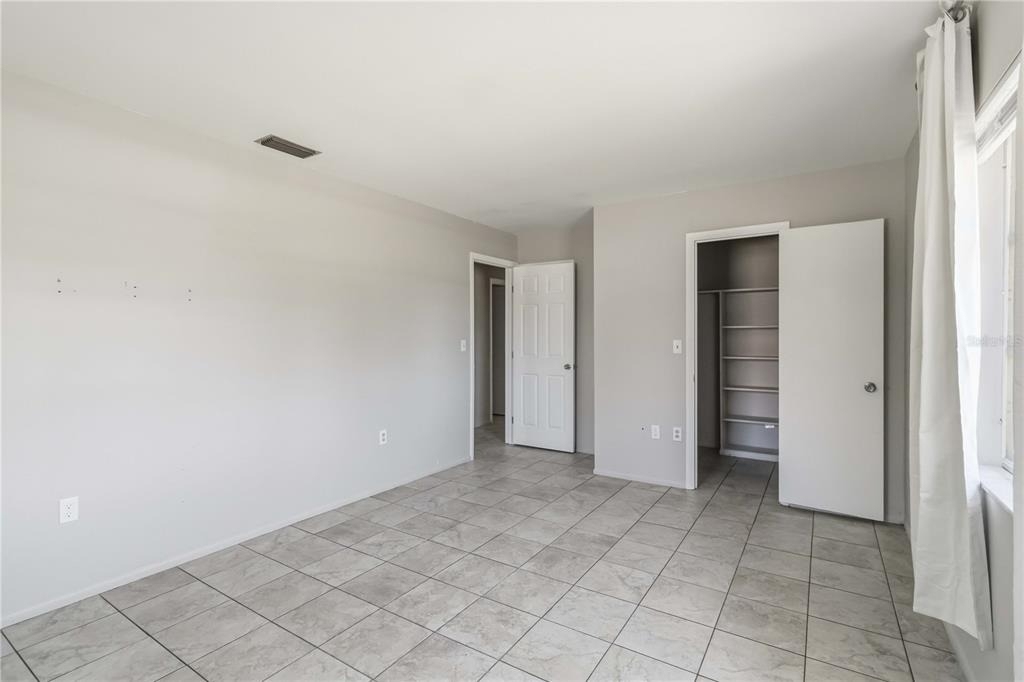 308 Lantana Avenue - Photo 17