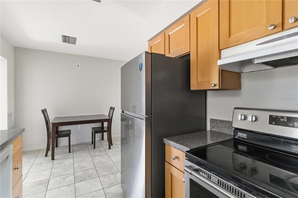 308 Lantana Avenue - Photo 7