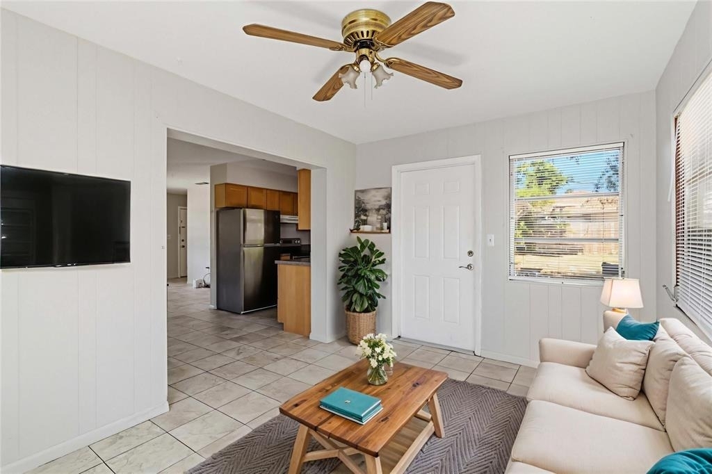 308 Lantana Avenue - Photo 8