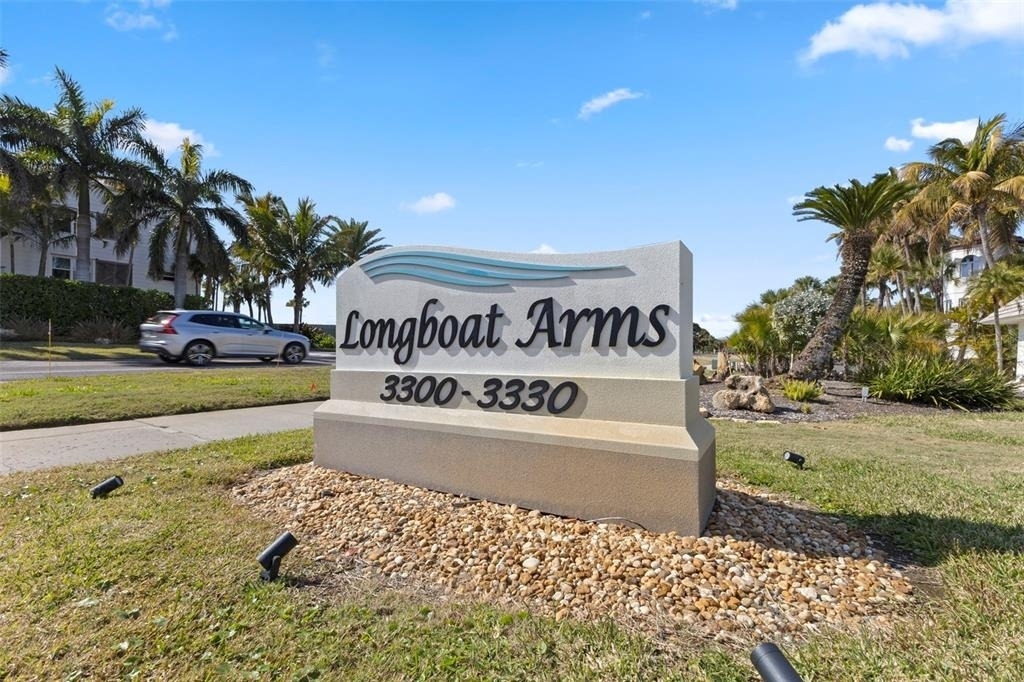 3330 Gulf Of Mexico Drive - Photo 4