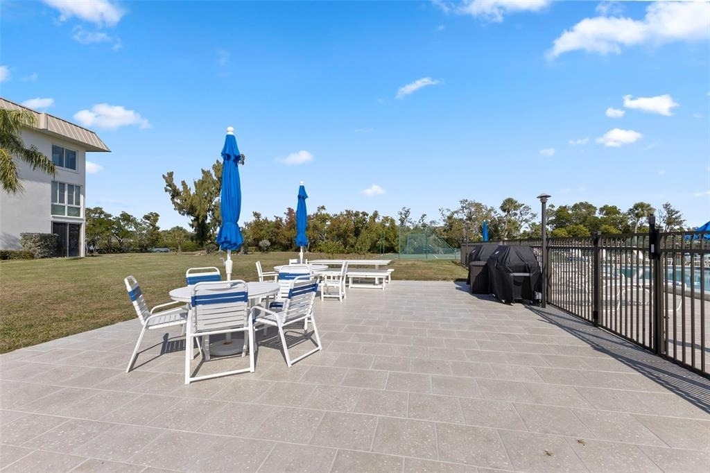 3330 Gulf Of Mexico Drive - Photo 28