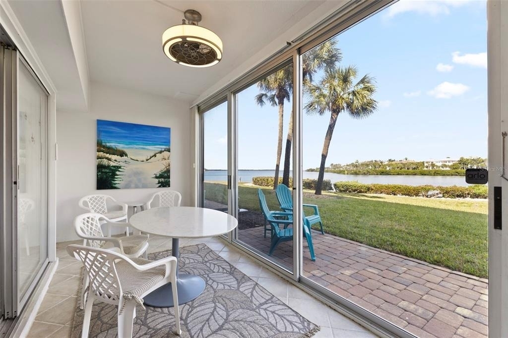 3330 Gulf Of Mexico Drive - Photo 19