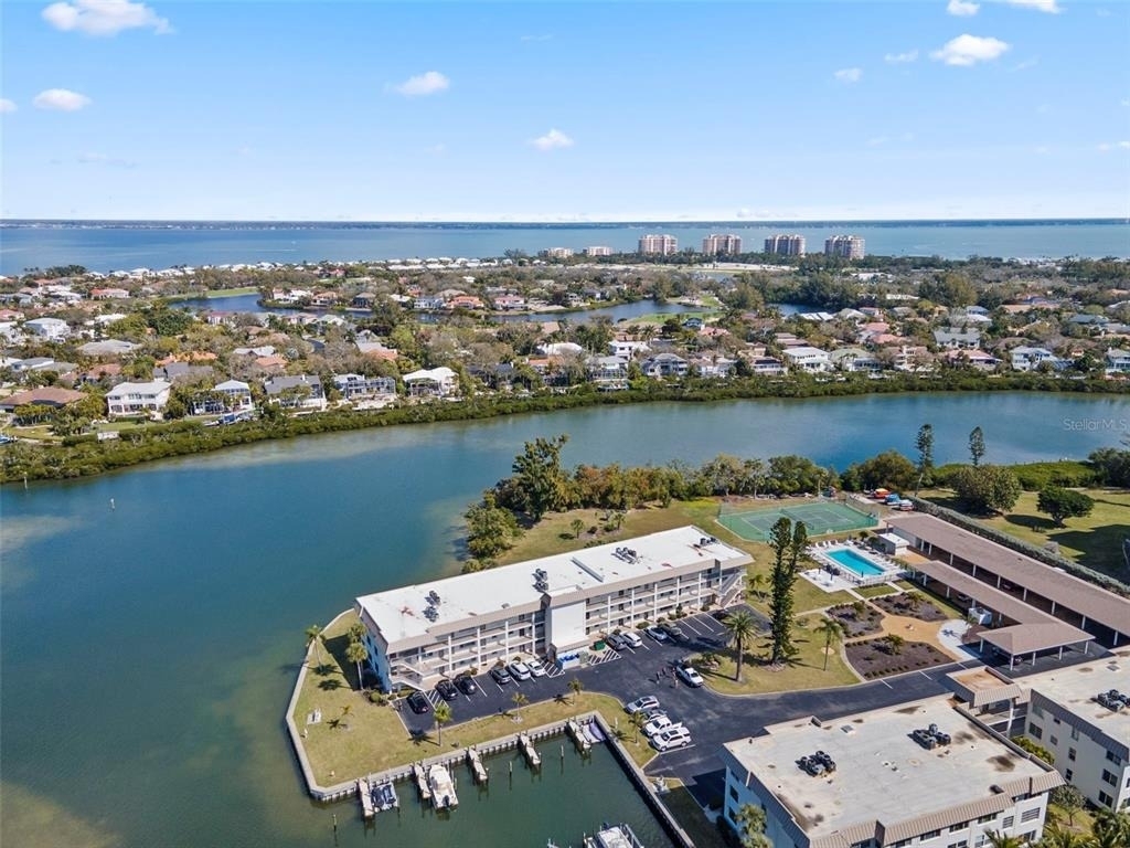 3330 Gulf Of Mexico Drive - Photo 3