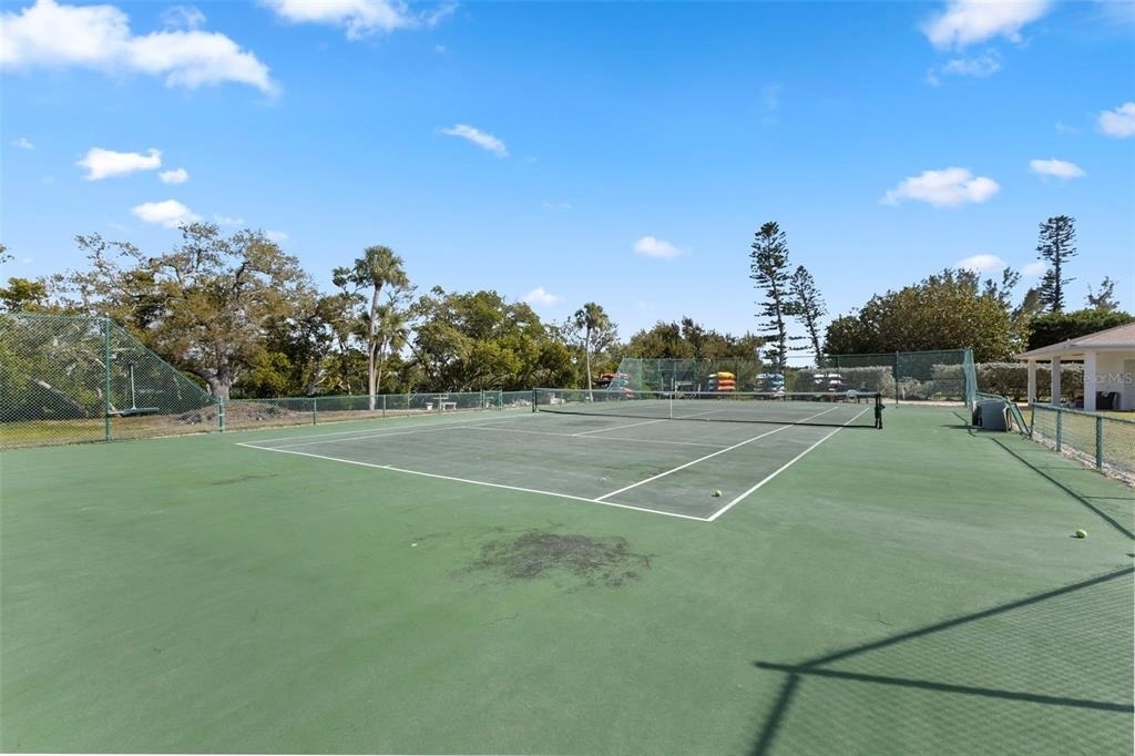 3330 Gulf Of Mexico Drive - Photo 27