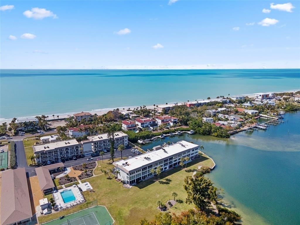 3330 Gulf Of Mexico Drive - Photo 2
