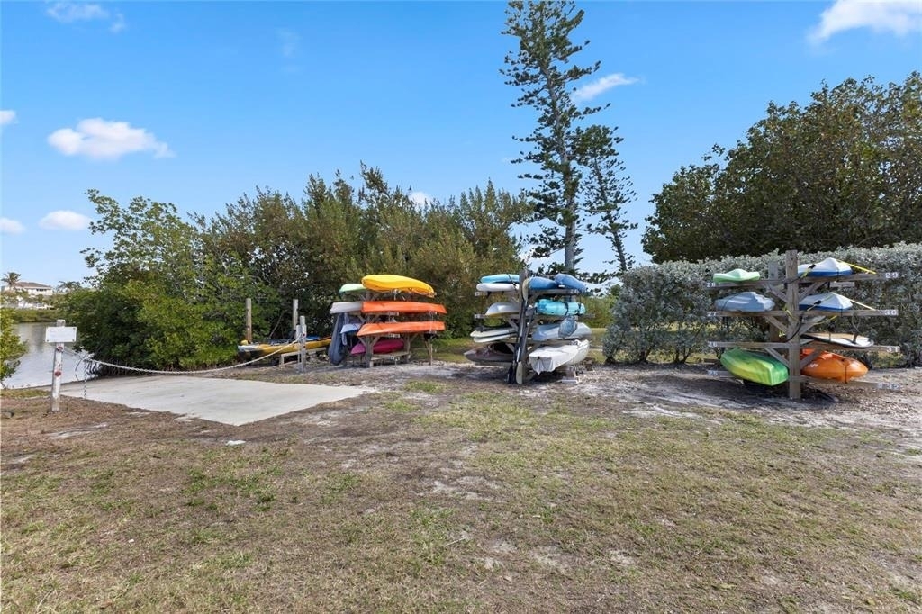 3330 Gulf Of Mexico Drive - Photo 30