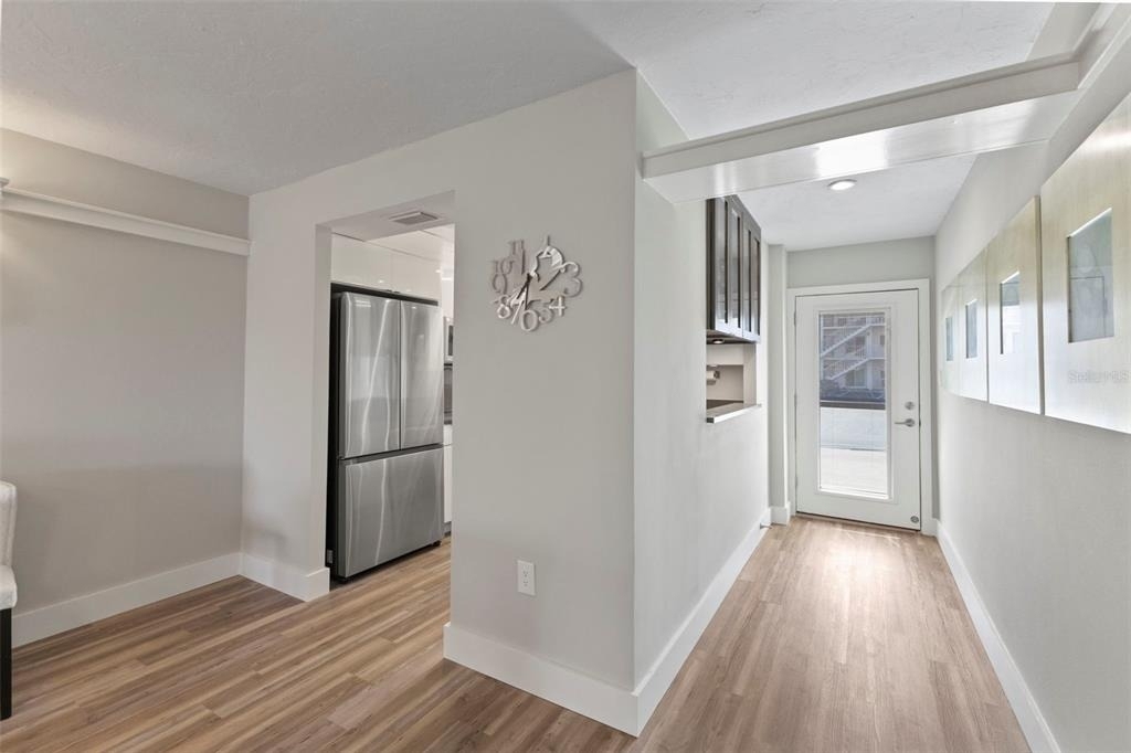3330 Gulf Of Mexico Drive - Photo 5