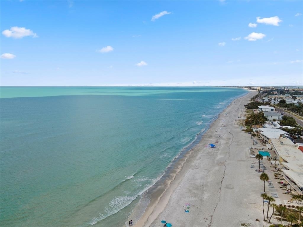 3330 Gulf Of Mexico Drive - Photo 31