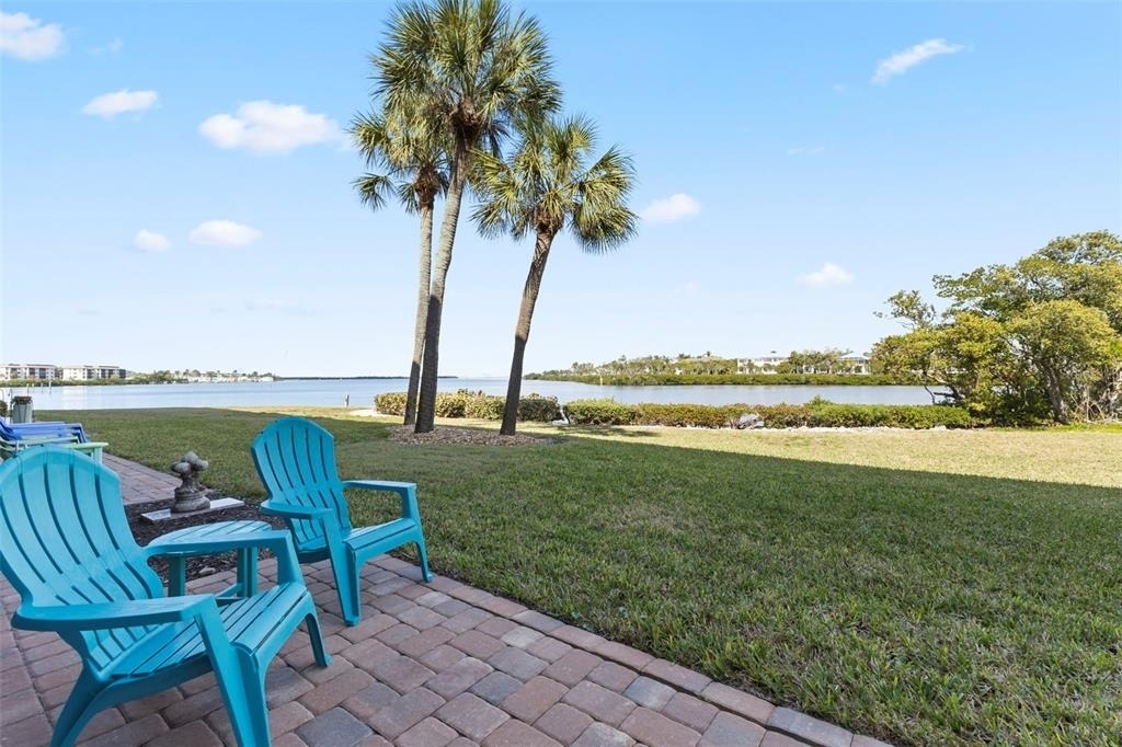 3330 Gulf Of Mexico Drive - Photo 20