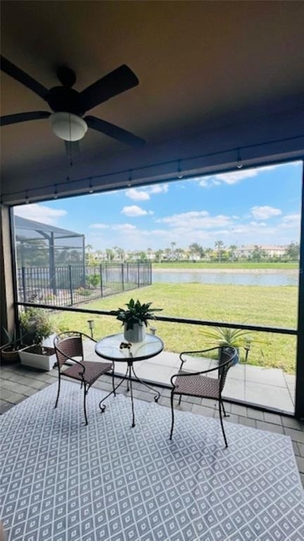1873 E Isles Road - Photo 17
