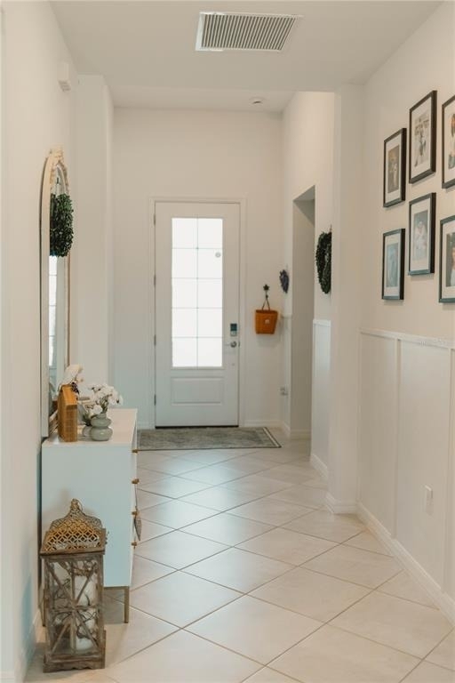 1873 E Isles Road - Photo 20