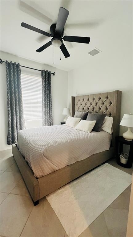 1873 E Isles Road - Photo 6