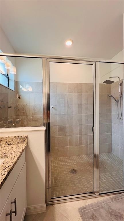 1873 E Isles Road - Photo 10