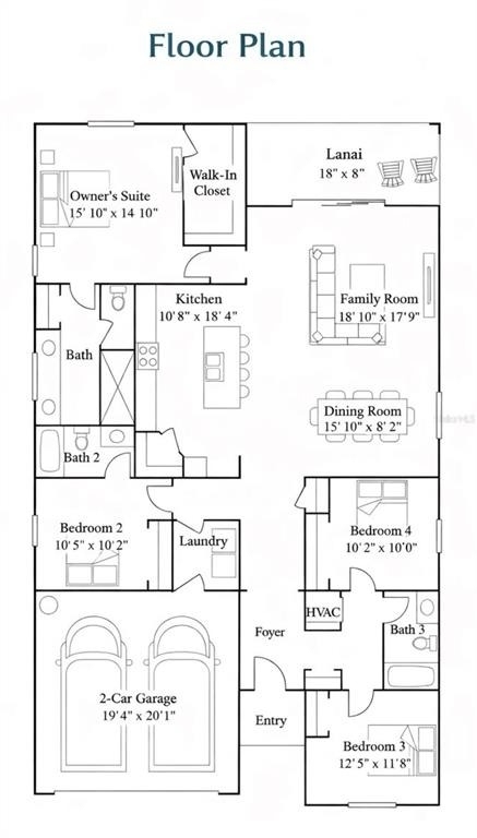 1873 E Isles Road - Photo 19