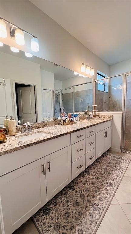 1873 E Isles Road - Photo 9
