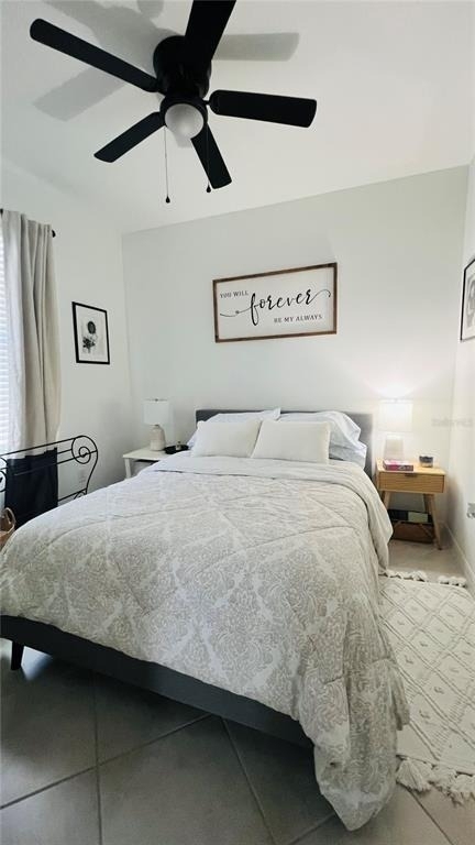 1873 E Isles Road - Photo 4