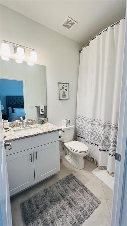 1873 E Isles Road - Photo 7