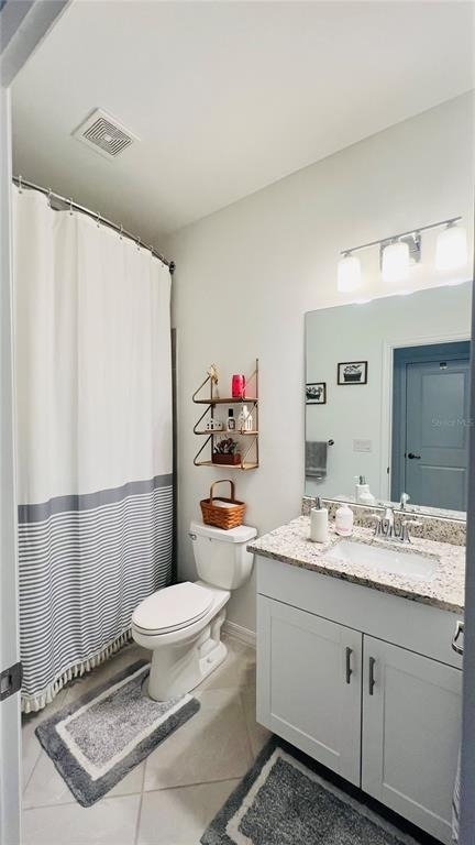 1873 E Isles Road - Photo 3