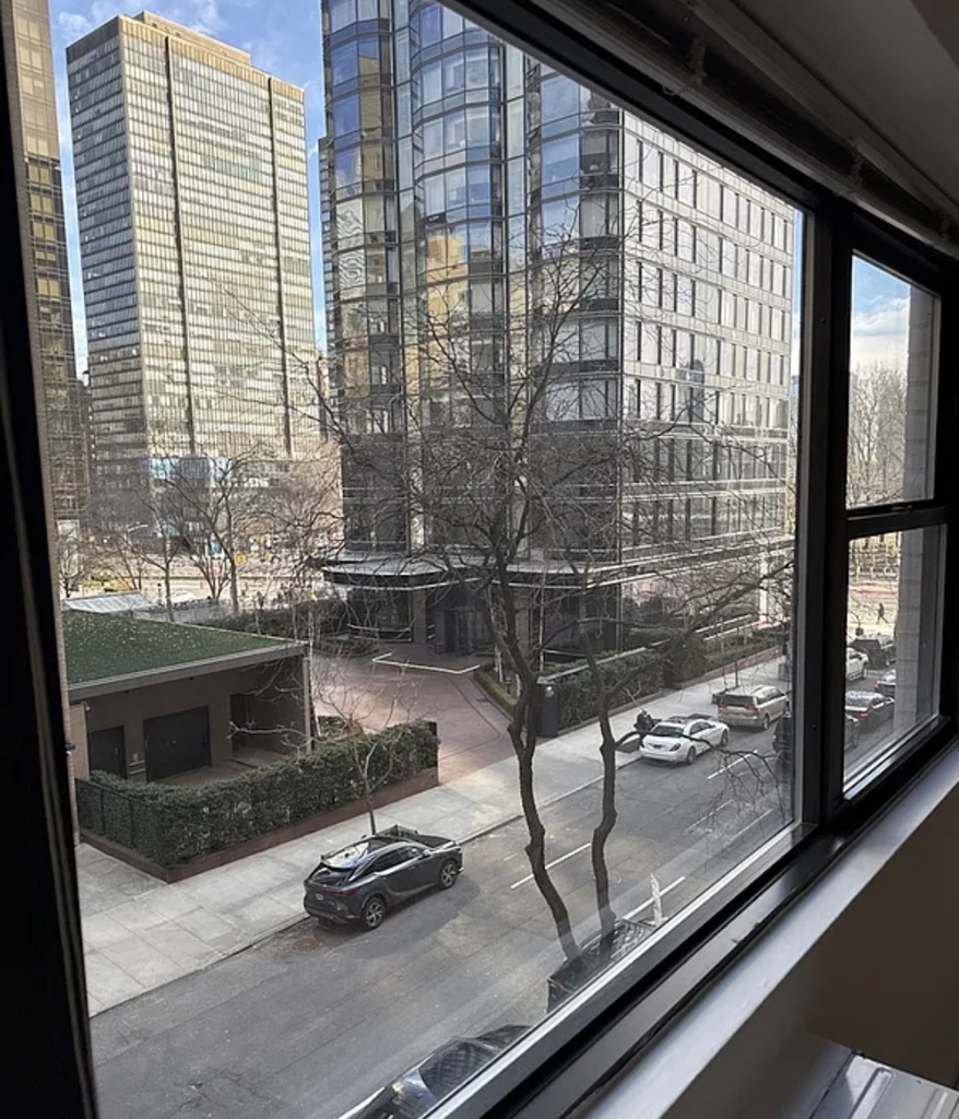 330 East 46th Street - Photo 10