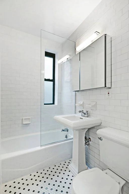 226 East 70th Street - Photo 6
