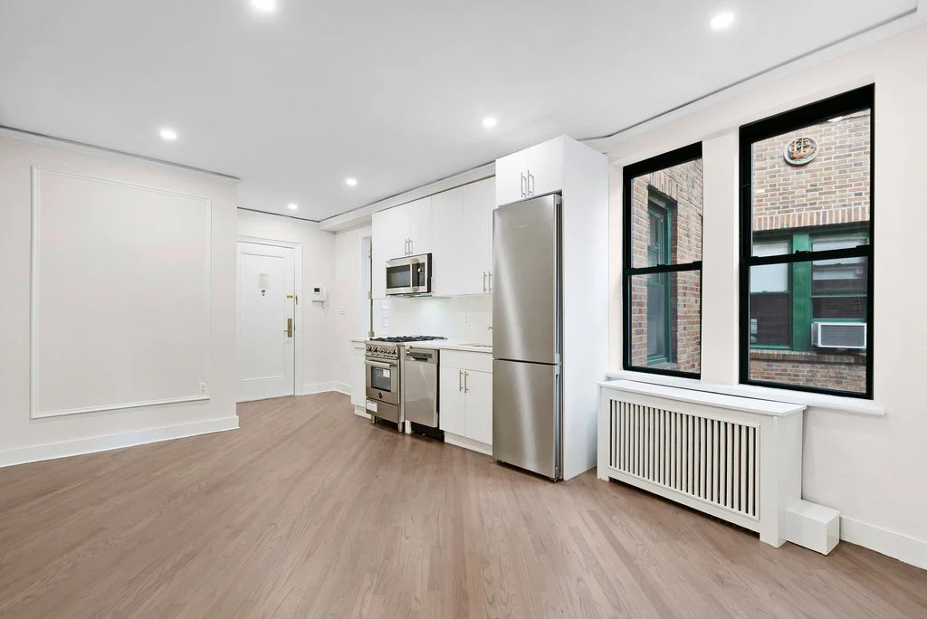 226 East 70th Street - Photo 0