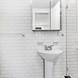 226 East 70th Street - Photo 7