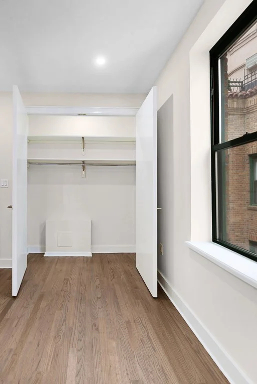 226 East 70th Street - Photo 3