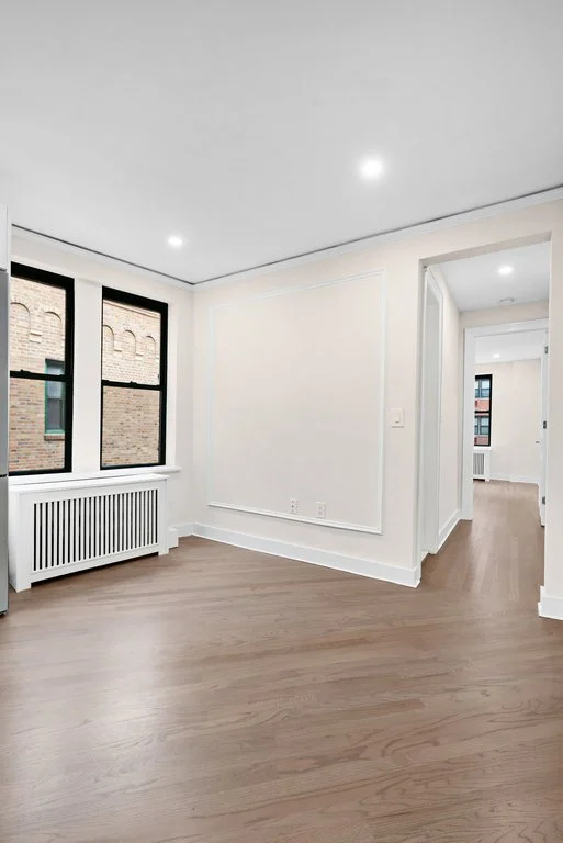 226 East 70th Street - Photo 1