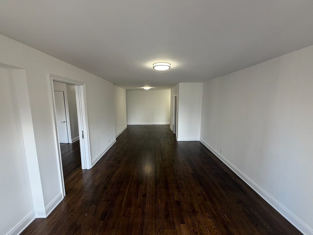 East 88th Street - Photo 1