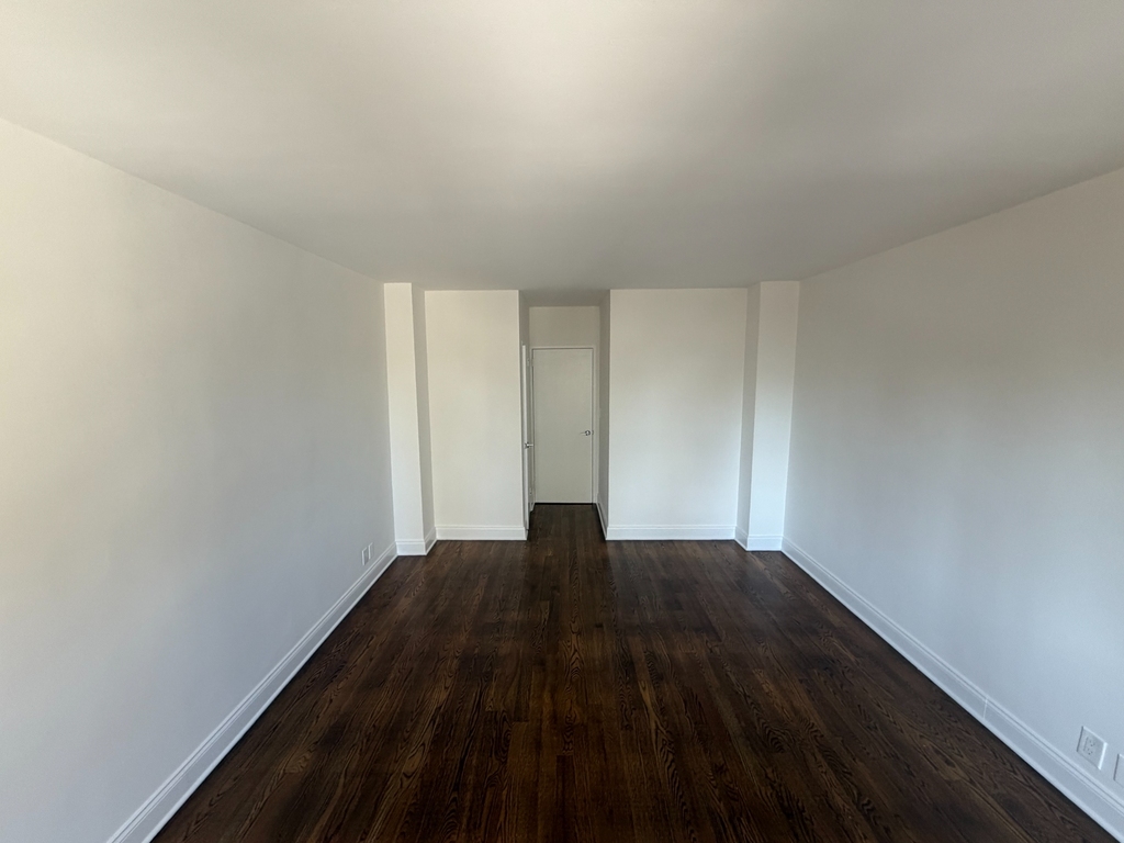 East 88th Street - Photo 3