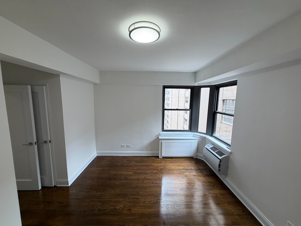 East 57th Street - Photo 5