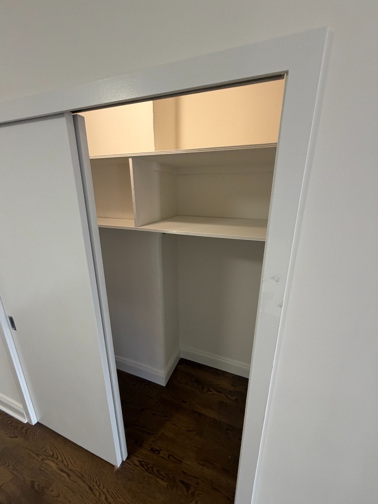 East 88th Street - Photo 13