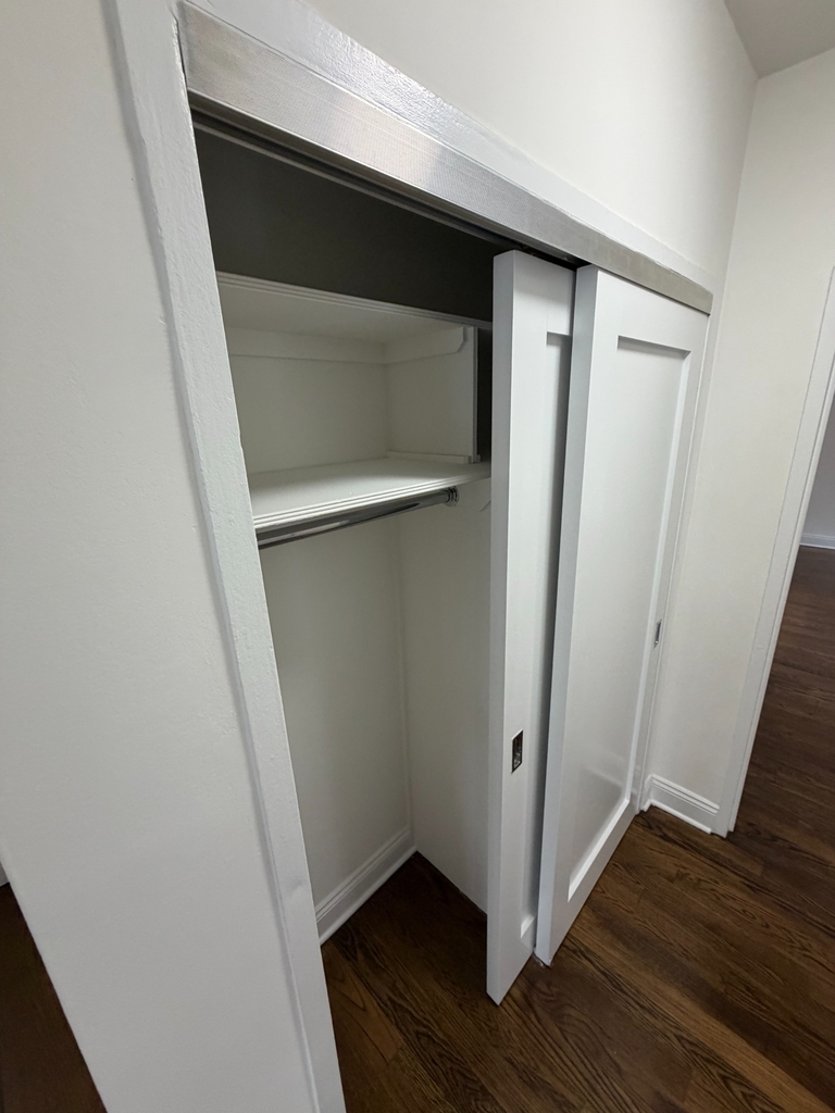 East 57th Street - Photo 11