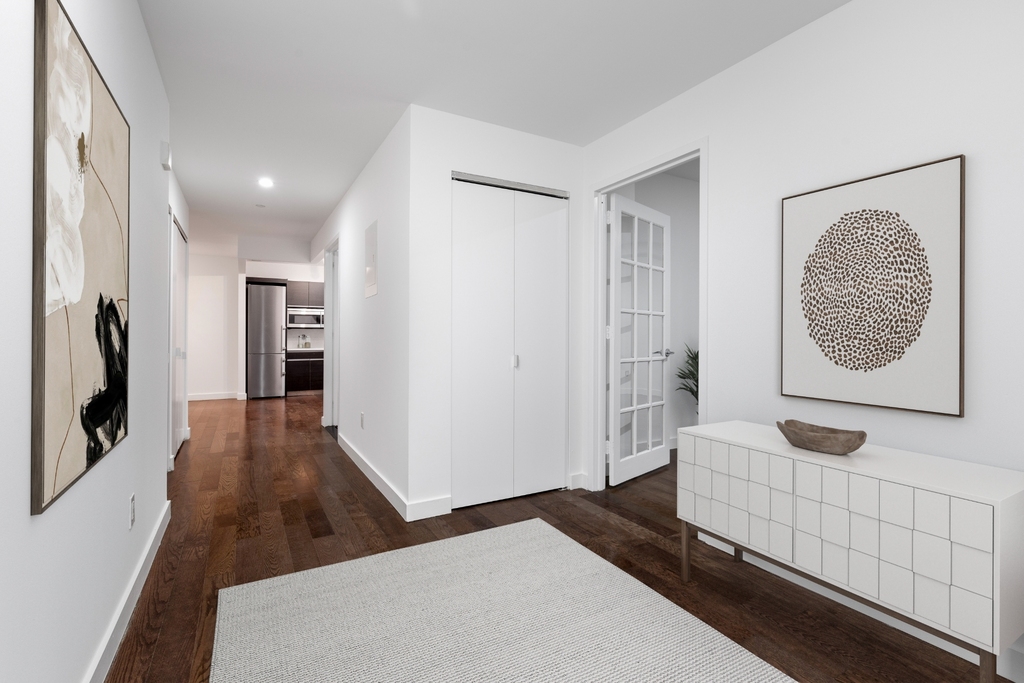116 John Street - Photo 7