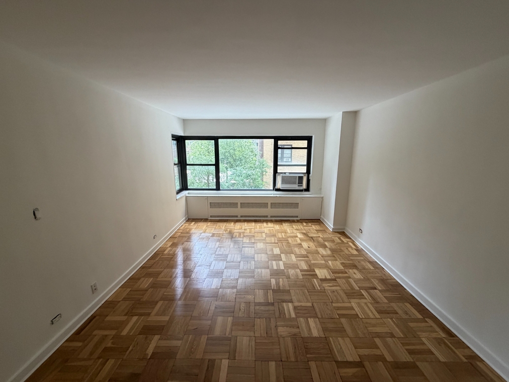 East 55th Street - Photo 3