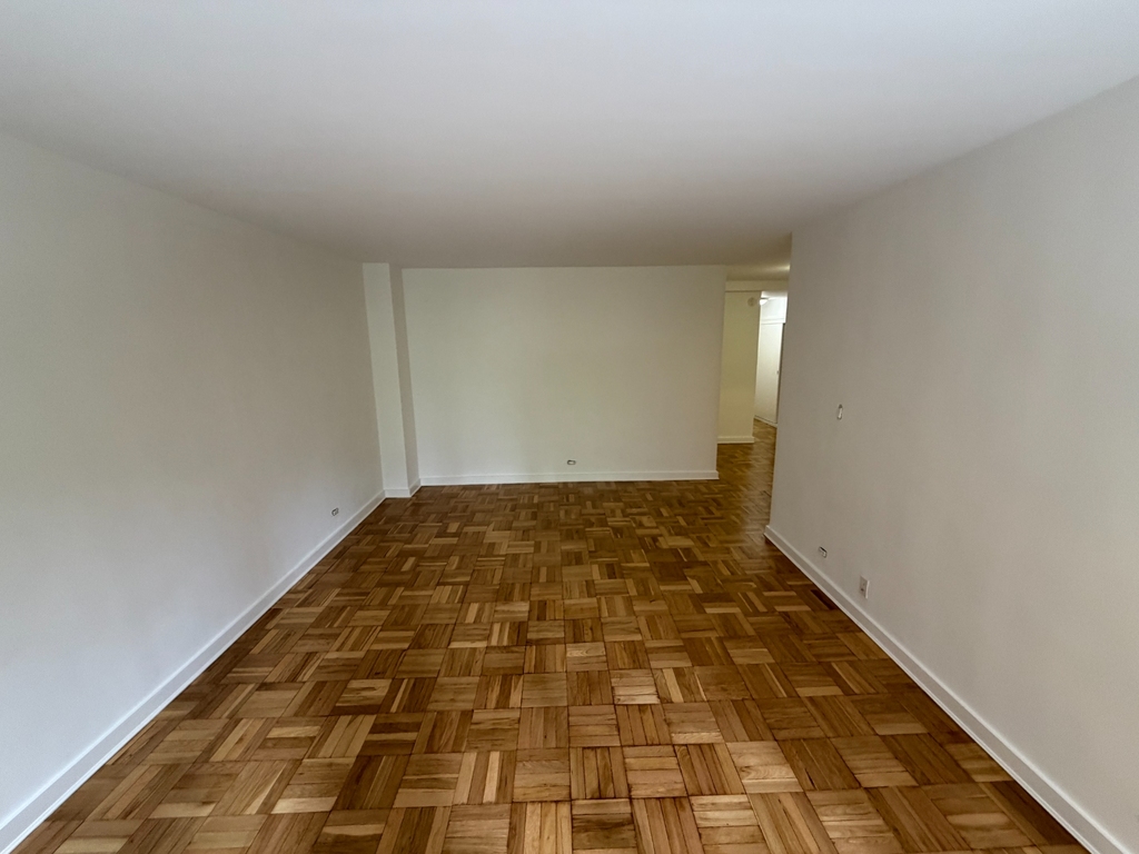 East 55th Street - Photo 4