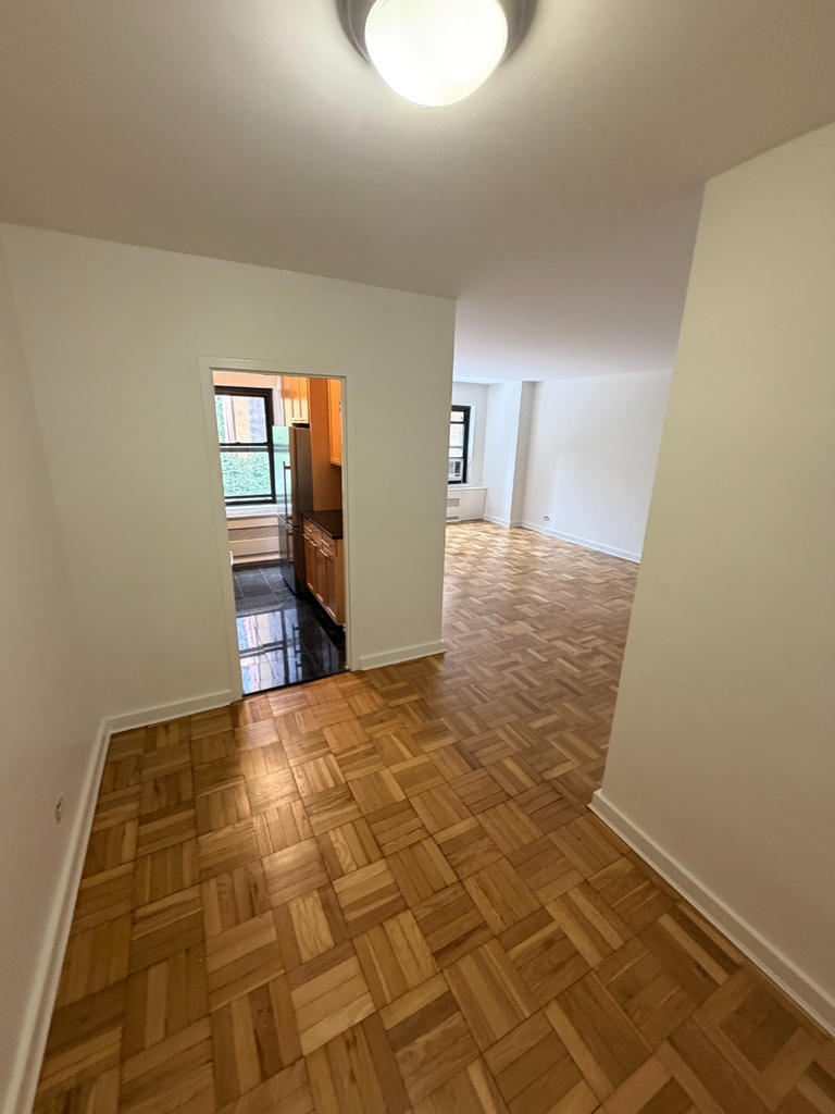 East 55th Street - Photo 6