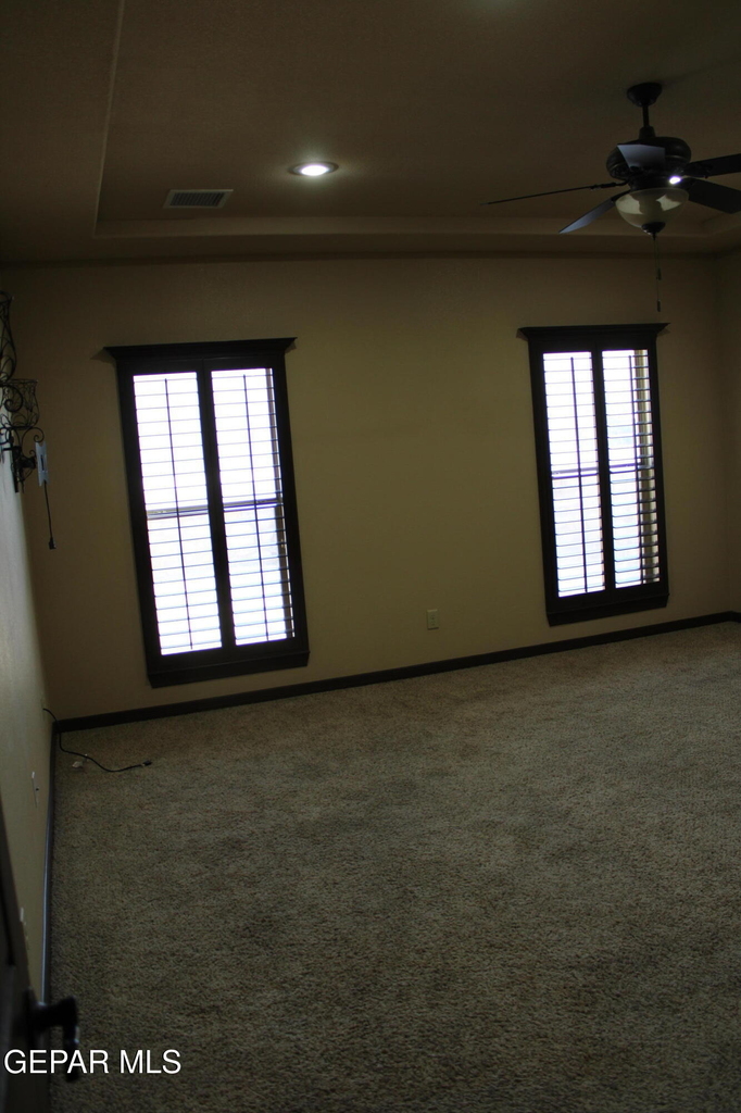 7316 Brays Landing Drive - Photo 19