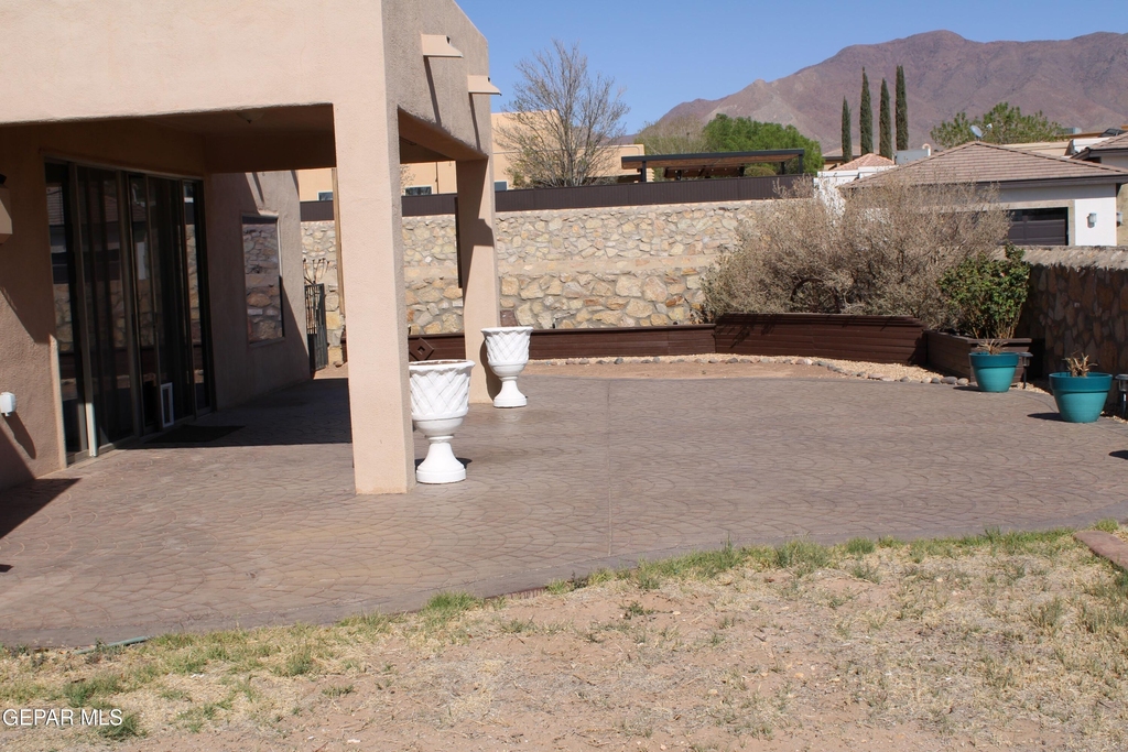 7316 Brays Landing Drive - Photo 26