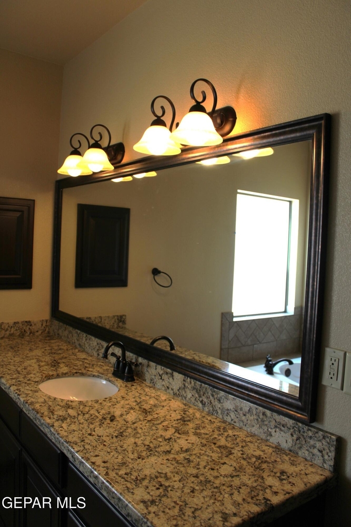 7316 Brays Landing Drive - Photo 23