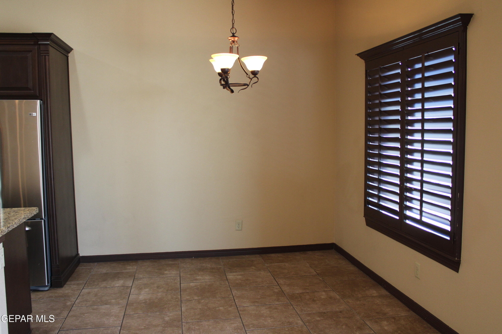 7316 Brays Landing Drive - Photo 9