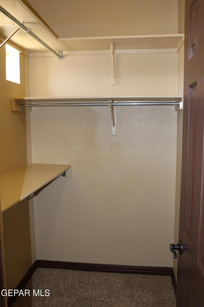 7316 Brays Landing Drive - Photo 13