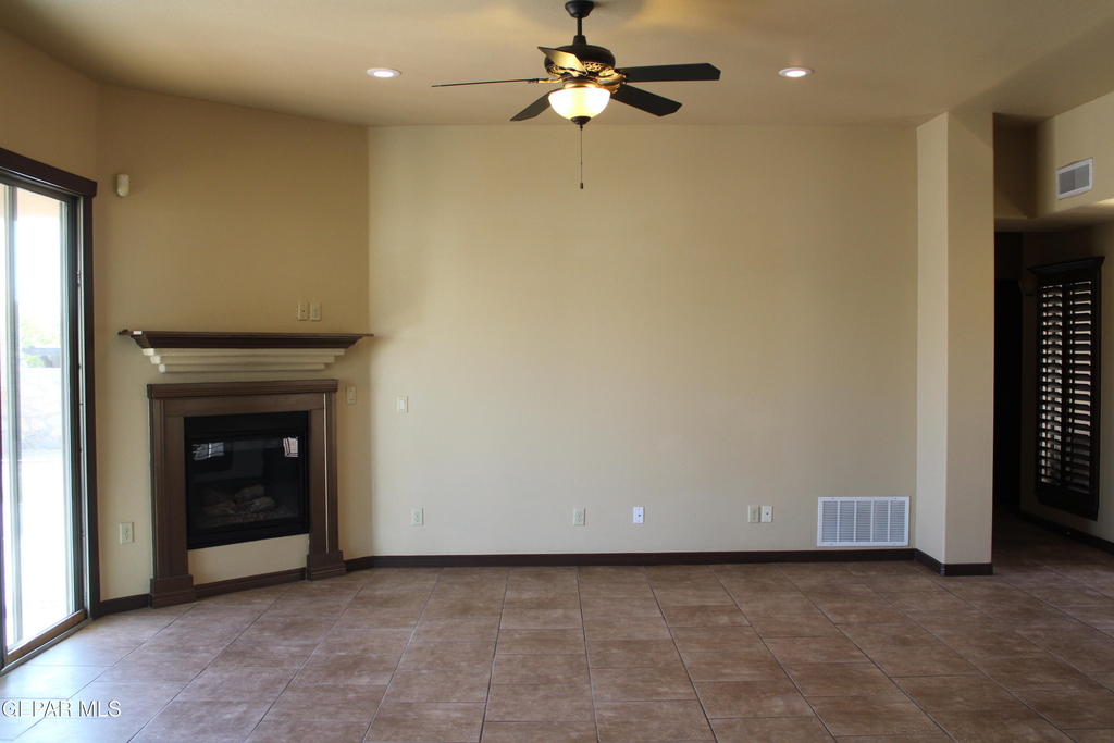 7316 Brays Landing Drive - Photo 6