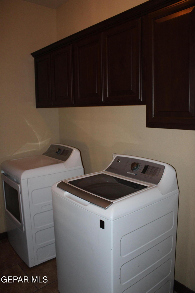 7316 Brays Landing Drive - Photo 24