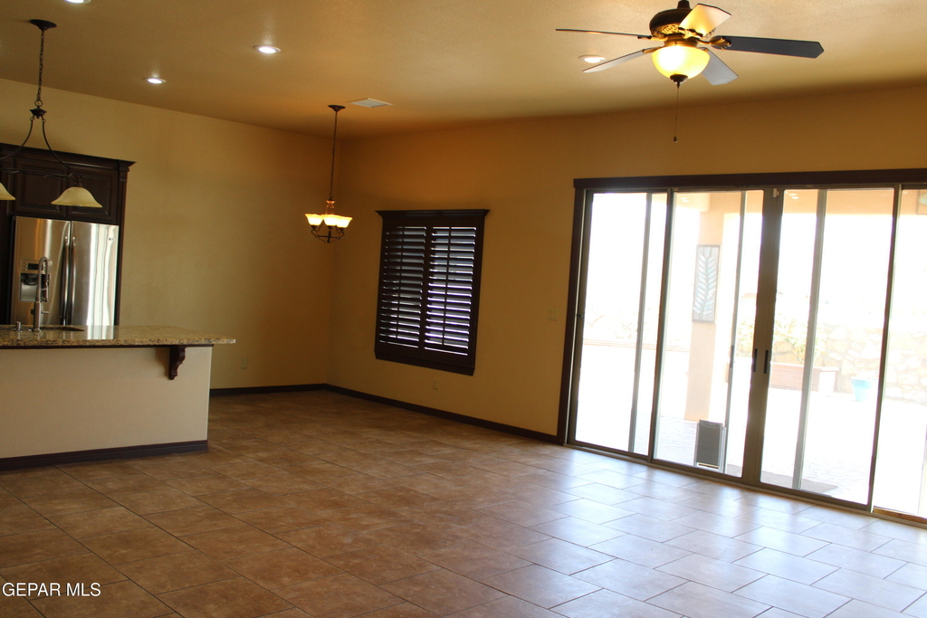 7316 Brays Landing Drive - Photo 5