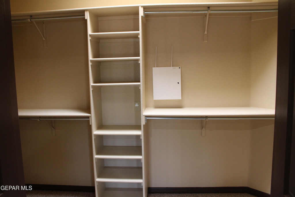 7316 Brays Landing Drive - Photo 21