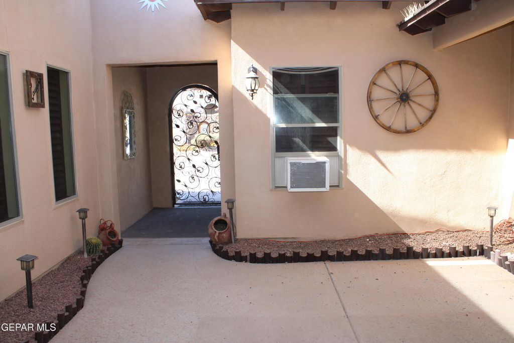 7316 Brays Landing Drive - Photo 3