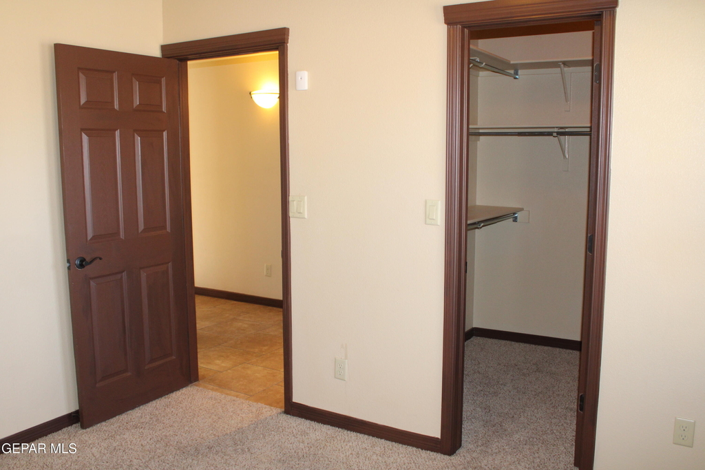 7316 Brays Landing Drive - Photo 15