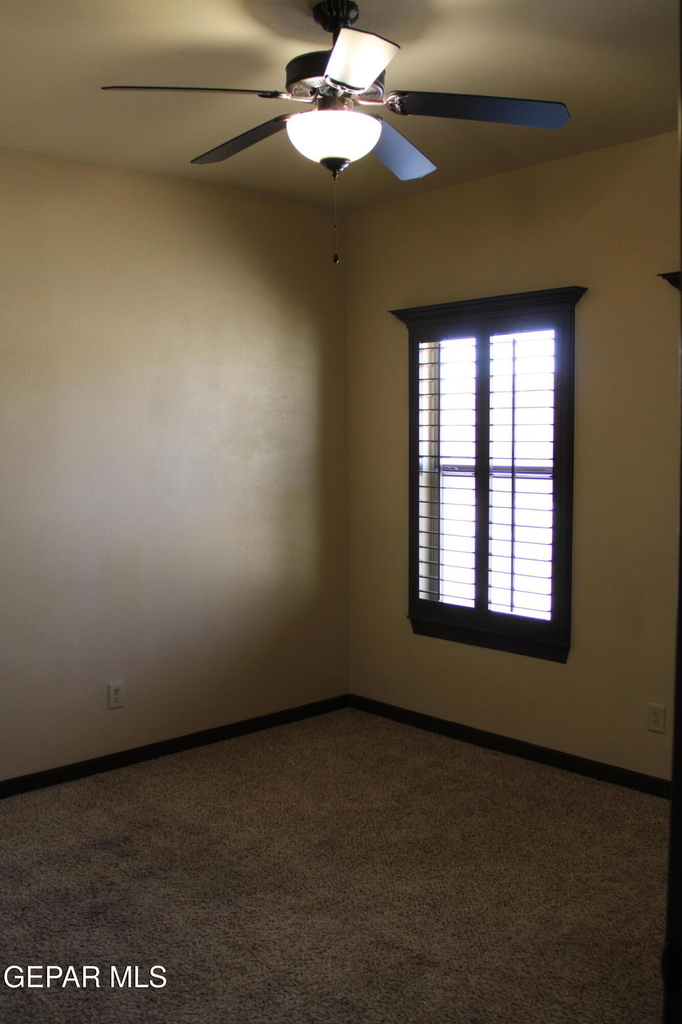 7316 Brays Landing Drive - Photo 12