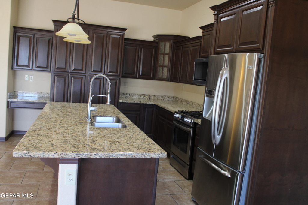 7316 Brays Landing Drive - Photo 8